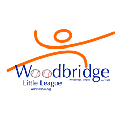 Woodbridge Little League Baseball